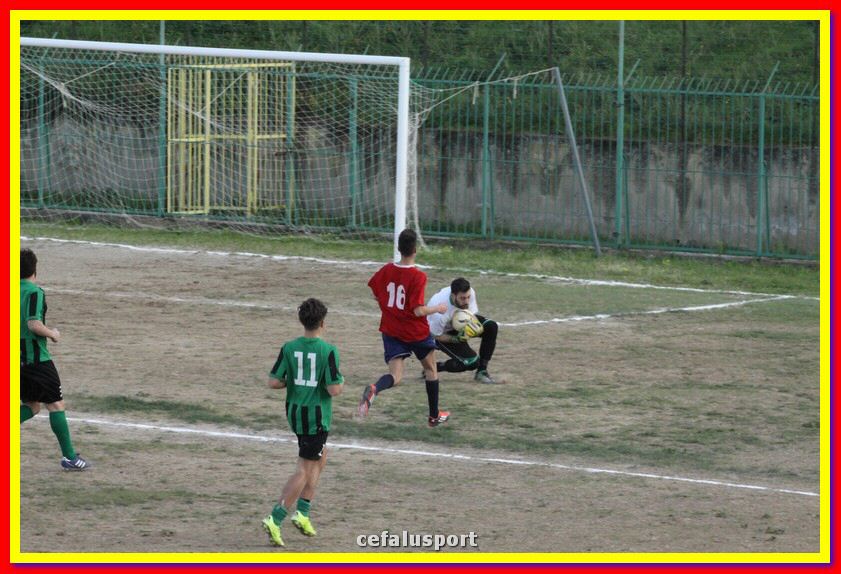 160305 Partinico 233_tn.jpg